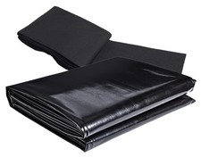PVC 450 gsm Thick Pond Liner