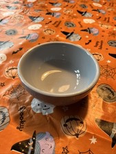 Grindley Blue Petal Ware Bowl