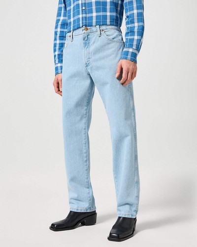 Wrangler 13mwz original cowboy - wrangler,