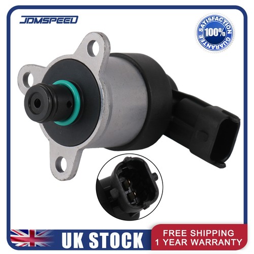 For citroen peugeot fuel - peugeot, pump