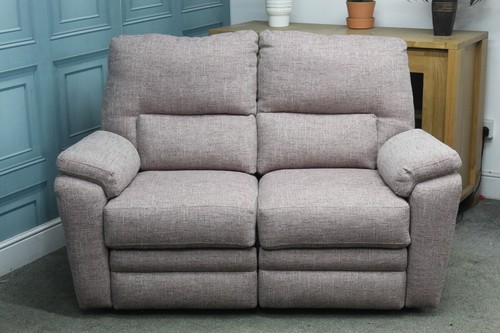 Parker knoll hampton electric - parker,