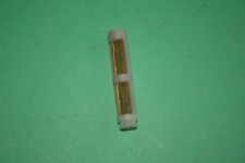 TRIUMPH NORTON BSA UNIVERSAL