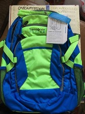 NEW NWT Samsonite 75590-1324