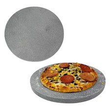Pizza Baking Stone