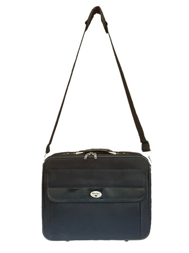 Antler laptop bag - antler,
