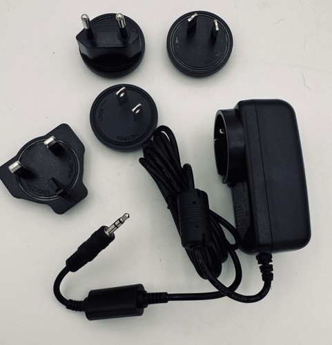 Pls bc20 charging cord for - charging,