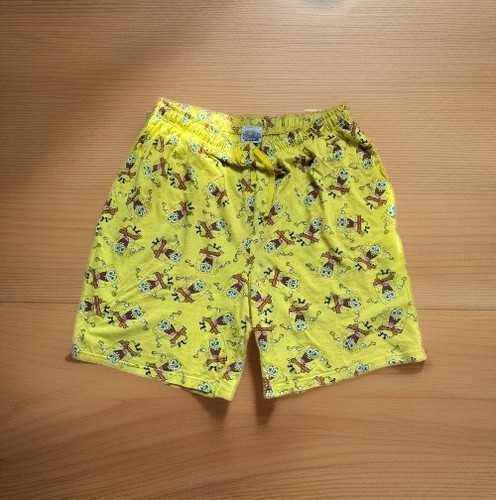 Spongebob squarepants mens - spongebob,