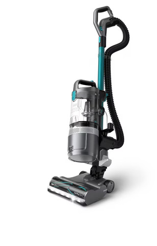 Vax liftout reach pet - liftout,