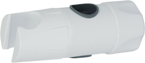 Triton 19mm riser rail - triton, handset