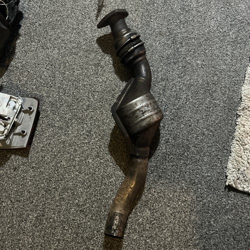 Volkswagen passat 1 - volkswagen,