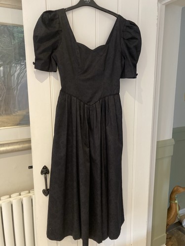Laura ashley vintage 1980s - ashley,