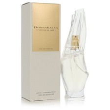Cashmere Mist by Donna Karan