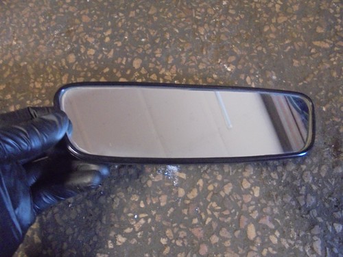 Bmw interior mirror - z3,
