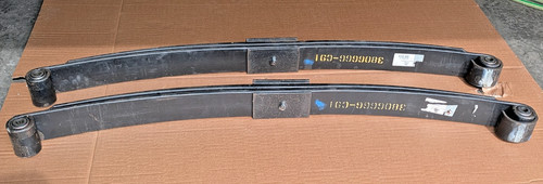Pair 3806666c91 international - pair,