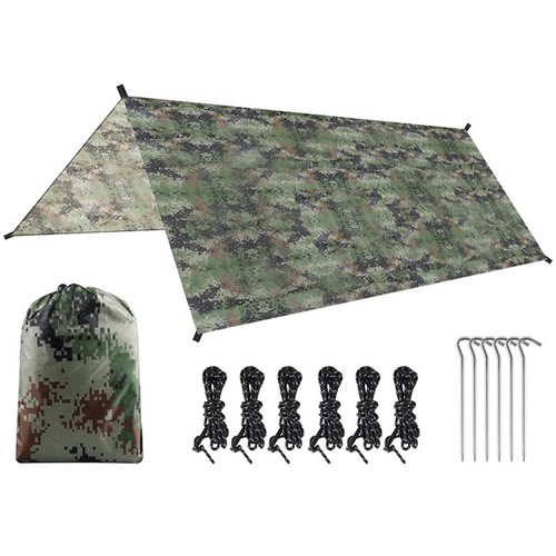 British army issue mtp - british,