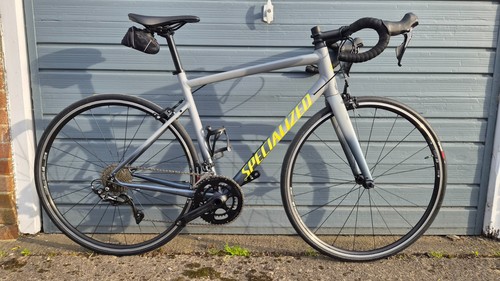 Specialized allez elite 2020 - elite,