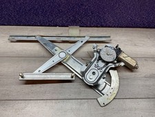 Land Rover Discovery 2 Td5 V8