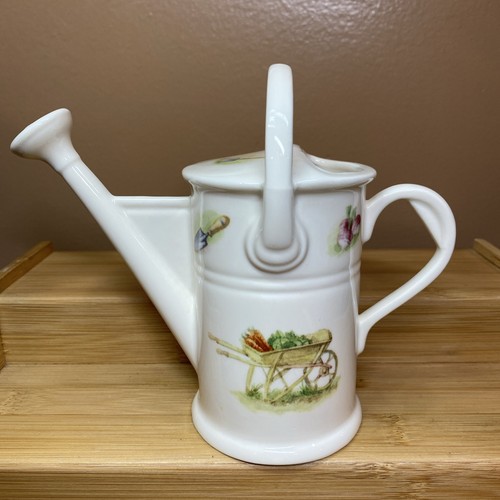 Aynsley edwardian kitchen - edwardian,