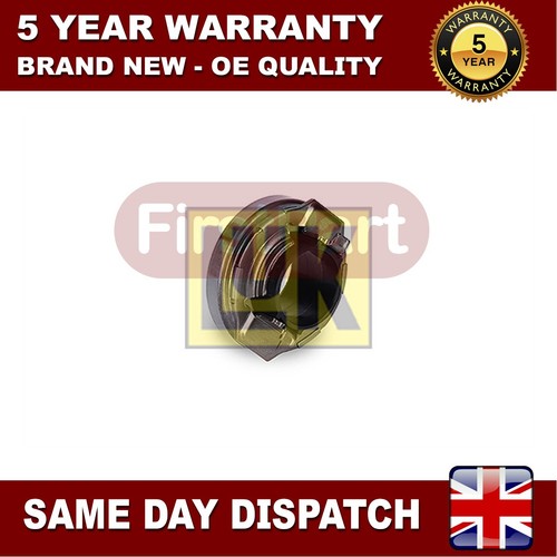 Fits mazda kia - mazda,