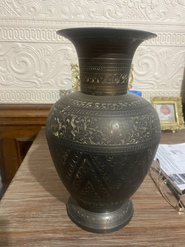 Barker and stonehouse - and,