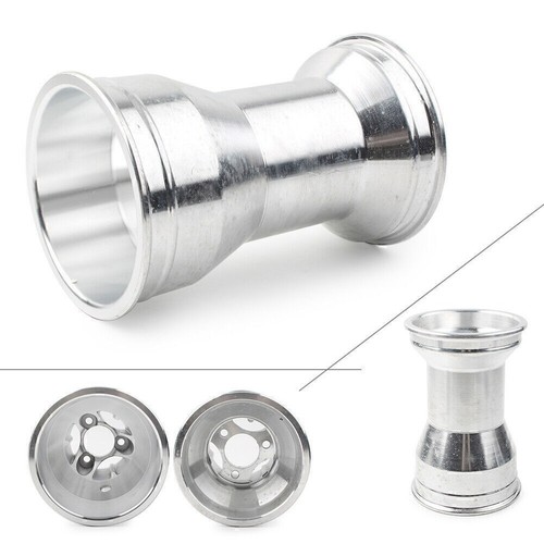11x7 inch aluminum - 11x7.10-5, 5
