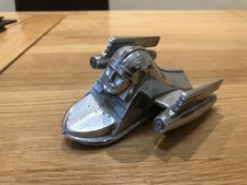 Armstrong Siddeley Sphinx