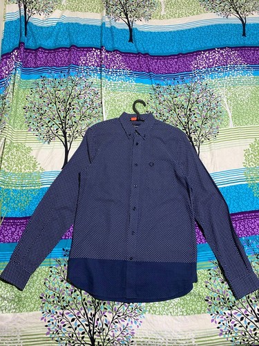Fred perry shirt - fred, men