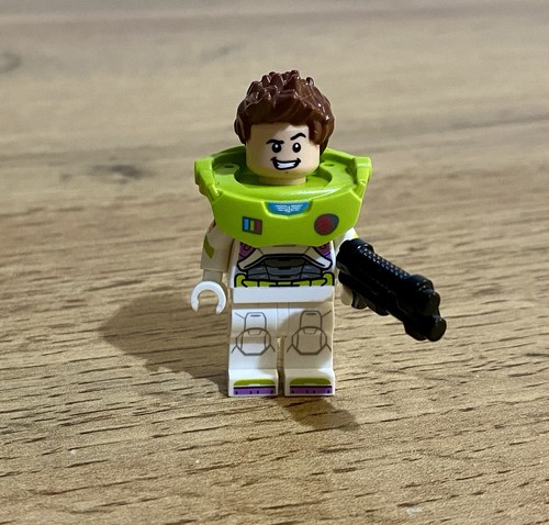 Genuine lego toystory light - lego,
