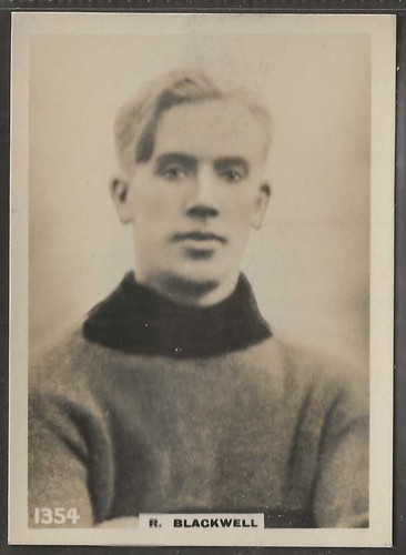 Pinnace football size - (lf,