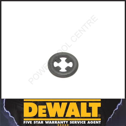 Dewalt mitre saw quicklock - dewalt,