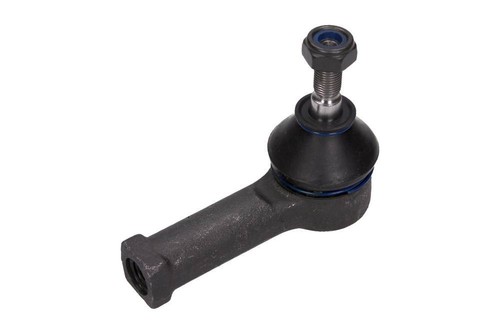 Fits maxgear 0320 tie rod - fits, 69-0320