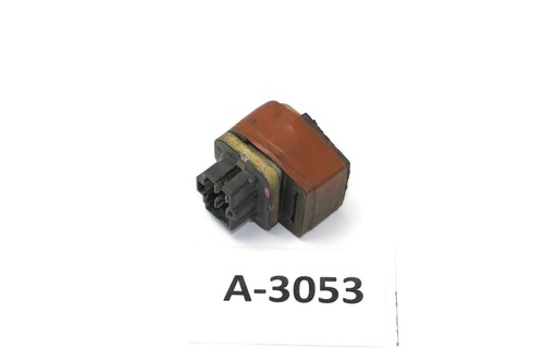 Yamaha 750 virago 4pw relay - yamaha, xv