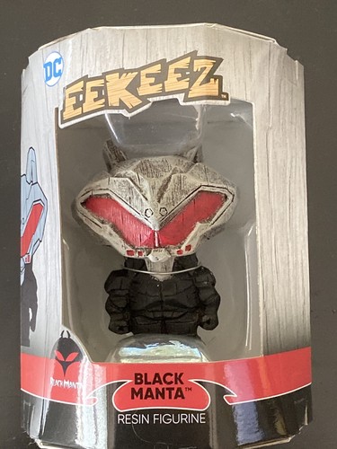 Foco comics eekeez - foco,