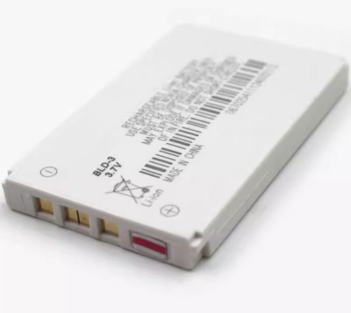 2pcs for nokia - for,