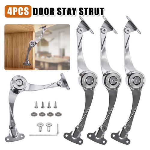 Pcs door lift - 4, up