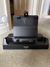 Panasonic Desktop Cradle For