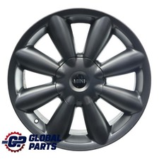 Mini Cooper One R60 R61