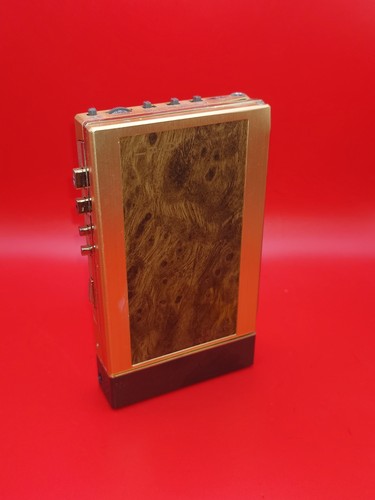 Hitachi 88r stereo cassette - hitachi,