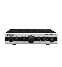 Yamaha MA2030 Power Amplifier