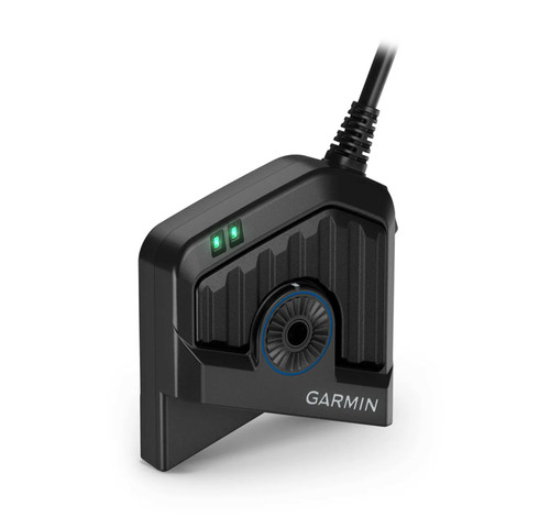 Garmin livescope lvs42hd - garmin,