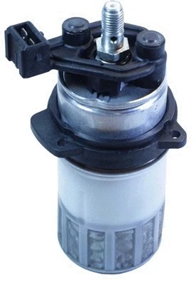 Fuel pump fits golf - pump, fits: