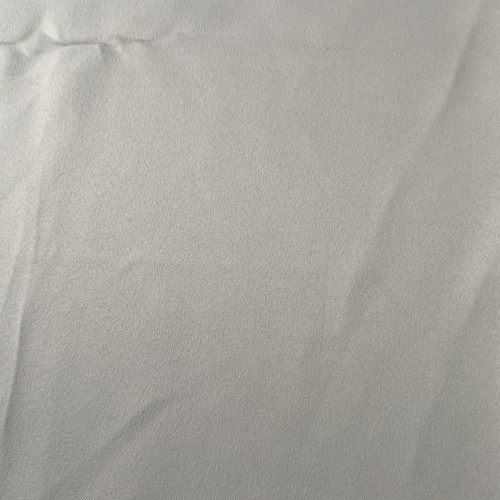 Metre beige blackout - 1.75, of
