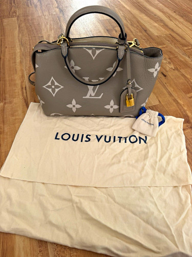 Louis vuitton petit palais - vuitton,