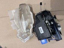 VW MK5 Golf GTI edition 30