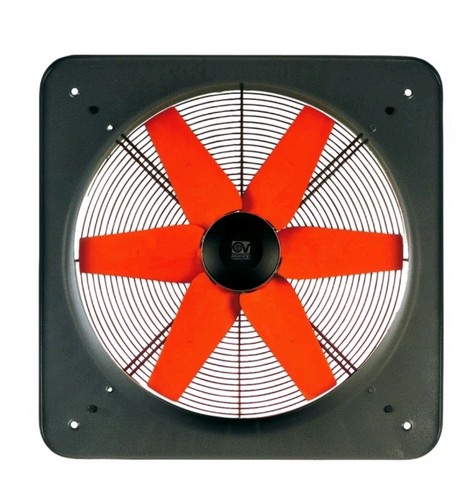 Vortice e404 industrial - vortice,