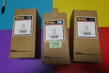 MF135 3 cylinder liners Sparex