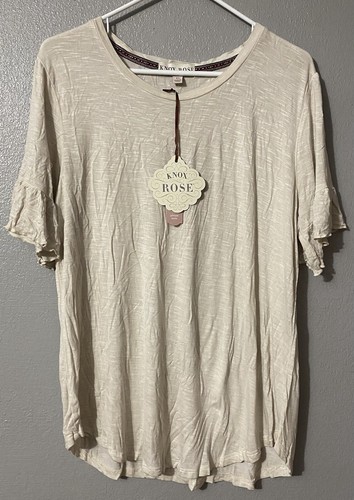 New women ruffle - women's,