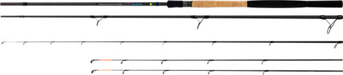 Preston monster xtr - monster, pro