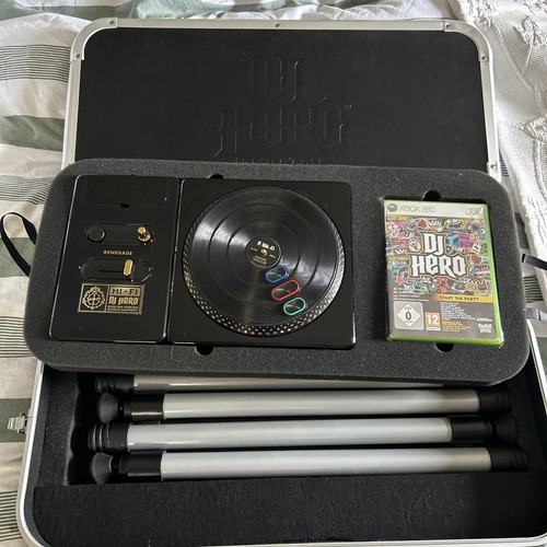 Hero renegade edition - hero,