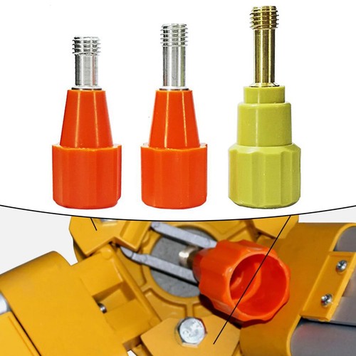 Tripod center screw theodolite - tripod,